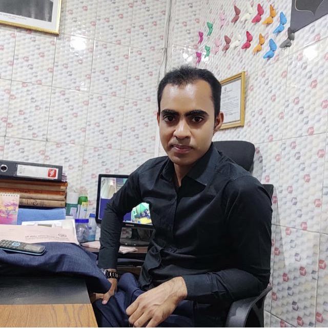 Loan management software for microfinance and cooperative businesses in Bangladesh